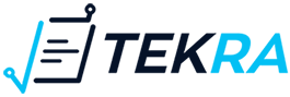 TEKRA El Salvador